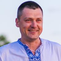 Зображення користувача Андрій Гончаренко.