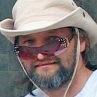 Зображення користувача Віктор Макаренко.