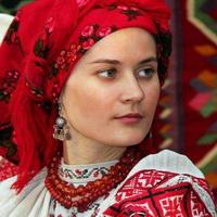 Зображення користувача Майя Українська.