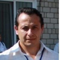 Зображення користувача Василь Тодоров.