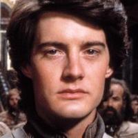 Зображення користувача Миро Продум.