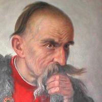 Зображення користувача Василь Федорiв.