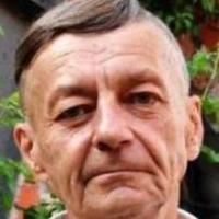 Зображення користувача Сергій Остапенко.