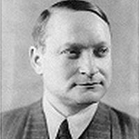 Зображення користувача Вiктор Нокiд.