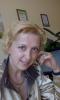 Зображення користувача Ірина Чорна.