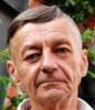Зображення користувача Сергій Остапенко.