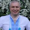 Зображення користувача Володимир Стешенко.
