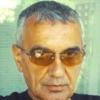 Зображення користувача Андрій Солтівский.