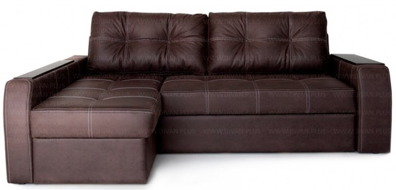 заказать диван от Divan Plus
